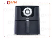 سرخ کن بدون روغن 6 لیتری کلیک اون مدل CK2275