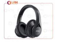 هدفون بلوتوثی MPOW مدل BH451B