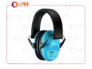 گوش بند ایمنی با کاهش نویز کودکان MPOW مدل HM068A