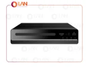 دی وی دی پلیر با اتصال کابل HDMI DYON BLADE