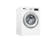 ماشین لباسشویی  بوش مدل WAW325E27  دارای ۱۴ برنامه ی متنوع