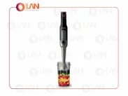 گوشت کوب برقی 3 کاره ناسا مدل NS-991