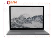 لپ تاپ رم 16 گیگابایت SURFACE مدل Laptop 1 (استوک)