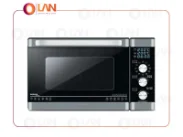 آون توستر حرفه ای 42 لیتری پرشیا 4212