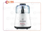 خردکن 1000 وات مولینکس مدل DPA-144