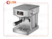 اسپرسو ساز 1350 وات روگن مدل RU-2920