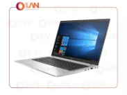 لپ تاپ سیم کارت خور اچ پی مدل ELITE X2 G4 (استوک)