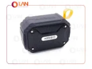 اسپیکر بلوتوثی KIMISO مدل KMS-112