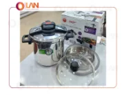 زودپز روگازی مایر مدل MR-3624