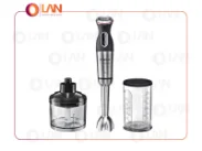 گوشت کوب بوش مدل MS8CM6120