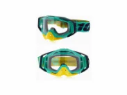 عینک کوهنوردی طوفان مدل MX GOGGLE