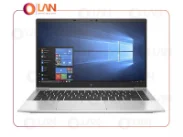 لپ تاپ 14 اینچ اچ پی مدل ELITEBOOK 840 G7 (استوک)