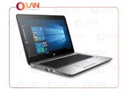 لپ تاپ چند نسخه مایکروسافت مدل Surface Laptop 4 (استوک)