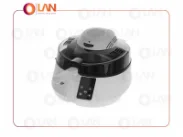 سرخ کن بدون روغن مایر مدل MR-421