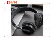هدفون بلوتوثی GJBY مدل CA-018