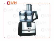 غذا ساز فوما مدل fu-1372 با گنجایش 1.5 لیتر
