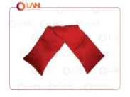 بالشتک گرمایشی دانه گیلاس برند LIVARNO HOME