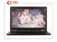 لپ تاپ 15.6 اینچی DELL مدل E5550(استوک)
