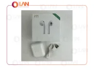 ایرپاد بلوتوثی با صدای فوق العاده 5.0 مدل i11