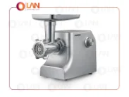 چرخ گوشت گیربکسی بیسمارک مدل BM2355