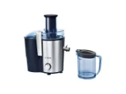 آبمیوه گیری بوش مدل MES3500