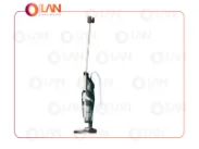 جاروبرقی ایستاده دوکاره HOMMAK مدل  HM694A