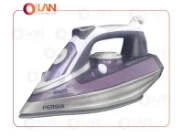 اتو بخار دستی پرشیا فرانس مدل PR-170