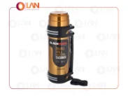 فلاسک 2000 میلی لیتری olsenmark مدل OMVF2499