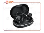 ایرپاد ورزشی بلوتوثی ضد آب MUZILI مدل G4