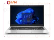 لپ تاپ 13 اینچی اچ پی مدل ELITEBOOK 830 G8 (استوک)