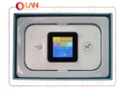 مودم جیبی بی سیم HILINK مدل HW57Pro