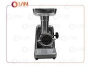 چرخ گوشت برقی قدرتمند ناسا مدل  NS-317