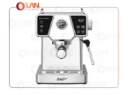 دستگاه اسپرسوساز مایر مدل MR-1400