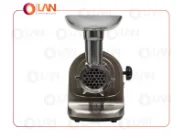 چرخ گوشت برقی 1800 وات ناسا مدل NS-313