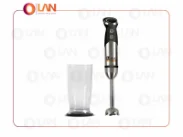 گوشت کوب برقی تک کاره ناسا مدل NS-993