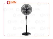 پنکه ریموت دار ایستاده دسینی مدل FS-300