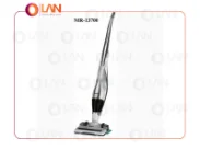 جارو شارژی 3 کاره مایر مدل MR-13700