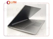 لپ تاپ 32 گیگ اچ پی مدل ZBOOK 15 STUDIO G7 (استوک)