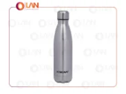 فلاسک استیل 500 میلی لیتری برند Homeway