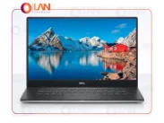 لپ تاپ صفحه لمسی DELL مدل 5520 Precision (استوک)