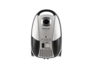 جاروبرقی  پاناسونیک مدل MC-CG713 با 2100وات