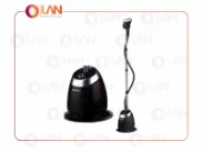 اتو بخار ایستاده مایر مدل mr-704