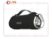 اسپیکر بی سیم Hopestar مدل H40