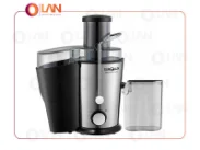 آبمیوه گیری تک کاره یورولوکس مدل EU-JE2726