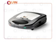 ساندویچ ساز 1200 وات ناسا مدل NS-607