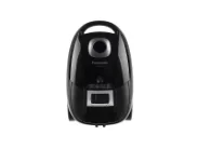 جاروبرقی پاناسونیک مدل MC-CG715 با قابلیت سیم جمع کن خودکار