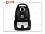 جاروبرقی با مکش بالا ناسا مدل NS-9097