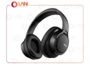 هدفون بی سیم بلوتوثی MPOW مدل BH162C