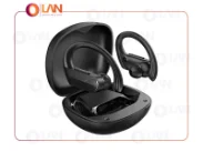 ایرپاد بلوتوثی اسپرت MPOW مدل BH503A