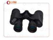 دوربین دو چشمی شکاری موزر MAUSER 7*30